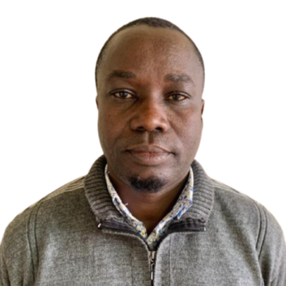 Suleiman Mpanju photo