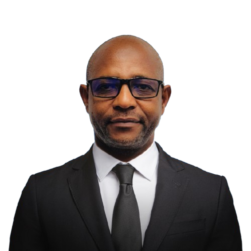 Primus Oswald Kimaryo photo