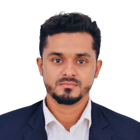 Muntazir Hussein photo