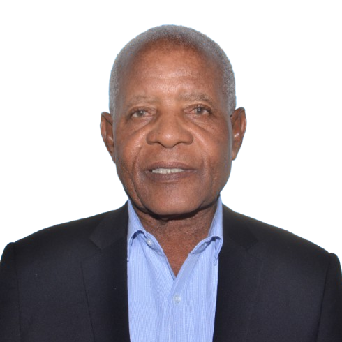 Bakari Mbaruku Makulo photo