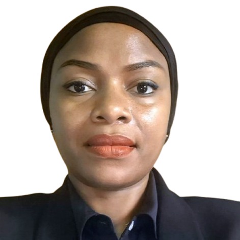 Engerasia Albert Mongi photo