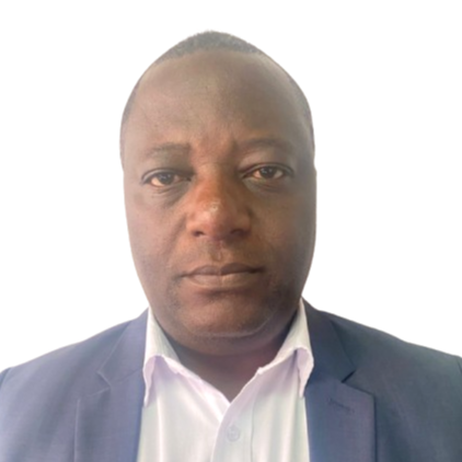 Frank Joseph Nyarusi photo